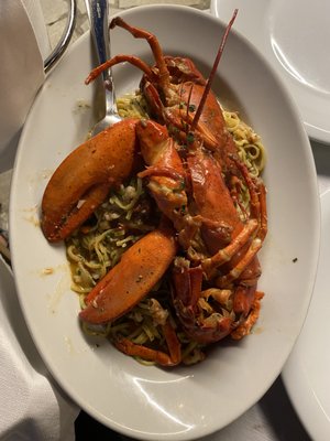 Ristorante La Torre by null