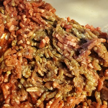 Super C - When opened it looks like they mixed old meat that was supposed to be freshly packaged that day its absolutely disgusting - Grocery Near Me - Gatineau, Quebec Super C - When opened it looks like they mixed old meat that was supposed to be freshly packaged that day its absolutely disgusting - Grocery Near Me - Gatineau, Quebec