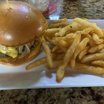 Iggy's Grill and Bar - American Near Me - Fruit Cove, Florida Iggy's Grill and Bar - American Near Me - Fruit Cove, Florida