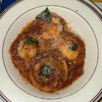 Le Diplomate - Ravioli - Brasseries Near Me - Washington, DC, District of Columbia Le Diplomate - Ravioli - Brasseries Near Me - Washington, DC, District of Columbia