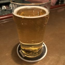 The Cellar - Cider