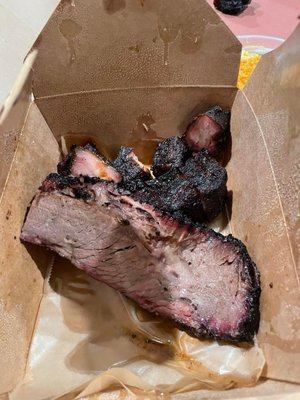 Gonzo’s Smokehouse & BBQ by null