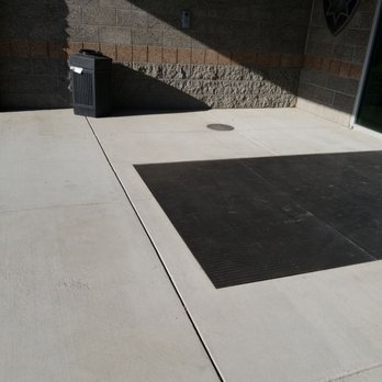 CHP Office - Police Departments Near Me - Bakersfield, California