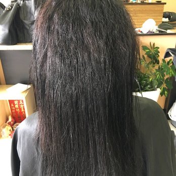 Detammy The Salon - Hair Salons Near Me - Austin, Texas Detammy The Salon - Hair Salons Near Me - Austin, Texas