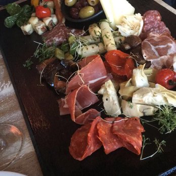 Dachcafe - Sieht gigantisch aus, leider würden wir jedoch enttäuscht... - Cafes Near Me - Giessen, HE Dachcafe - Sieht gigantisch aus, leider würden wir jedoch enttäuscht... - Cafes Near Me - Giessen, HE