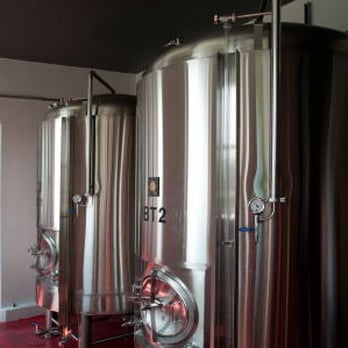 Townsite Brewing - Breweries Near Me - Powell River, British Columbia Townsite Brewing - Breweries Near Me - Powell River, British Columbia