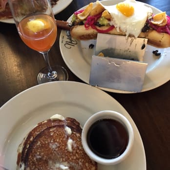 Nighthawks - Diners Near Me - Minneapolis, Minnesota Nighthawks - Diners Near Me - Minneapolis, Minnesota