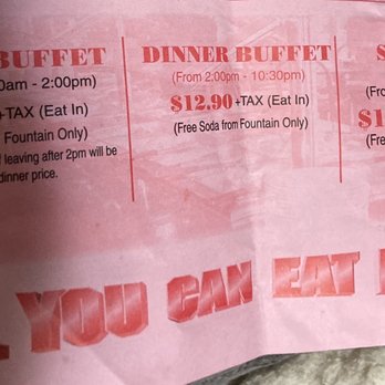 Merry Land Chinese Restaurant - Prices - Nov 2022 - Chinese Near Me - Bronx, New York Merry Land Chinese Restaurant - Prices - Nov 2022 - Chinese Near Me - Bronx, New York