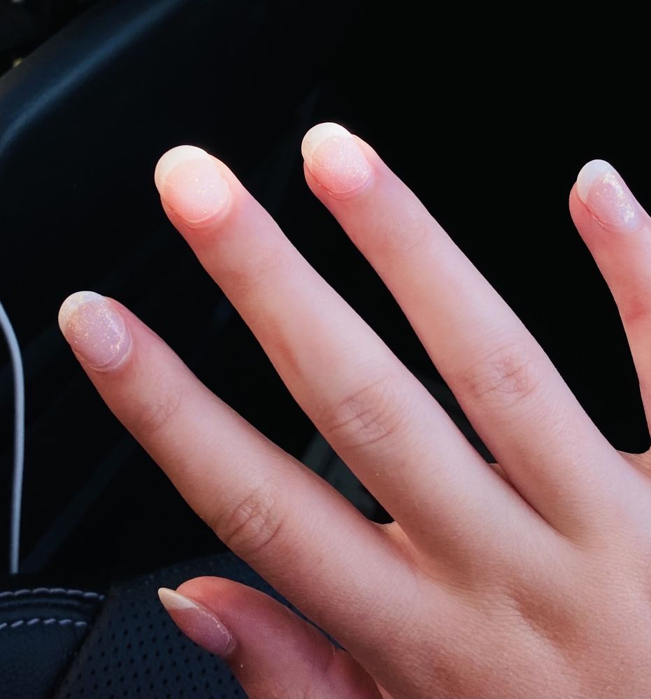 NAIL LOUNGE AND LASHES Updated August 2024 10 Reviews 3420 150th