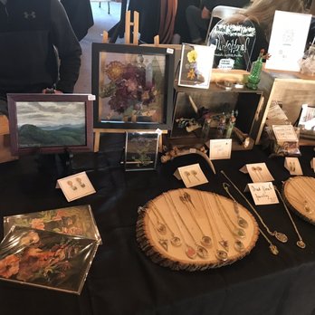 BRODAK’S BANQUET HALL - Updated February 2026 - 20 Photos - 18268 ...