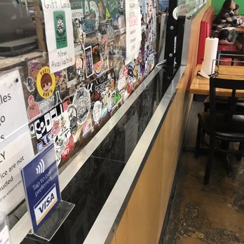 Pizza Classics - Decor - Pizza Near Me - San Antonio, Texas Pizza Classics - Decor - Pizza Near Me - San Antonio, Texas