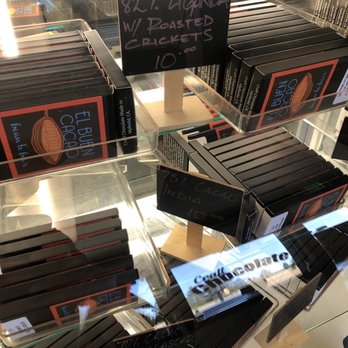 El Buen Cacao - Chocolate bars for sale - Chocolatiers & Shops Near Me - Idyllwild, California El Buen Cacao - Chocolate bars for sale - Chocolatiers & Shops Near Me - Idyllwild, California