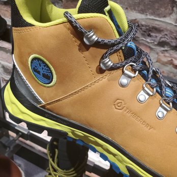 Timberland - Different Tim game - Accessories Near Me - PARAMUS, New Jersey