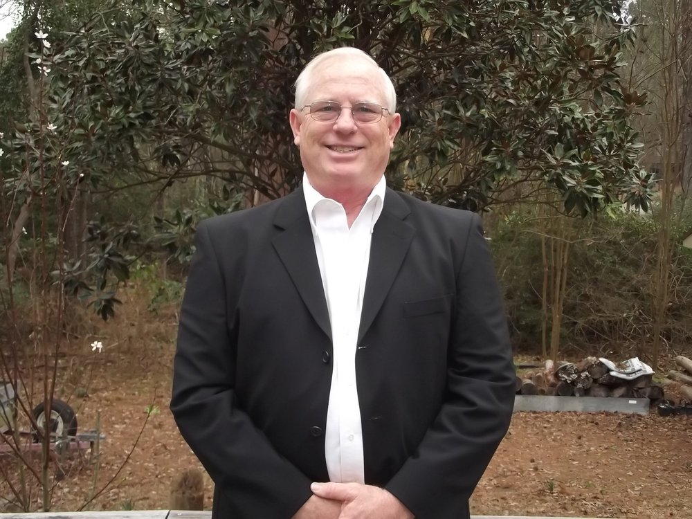 RANDY DANNER LONE STAR REALTY Updated July 2024 2423 S Fm 2869