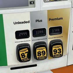 Circle K