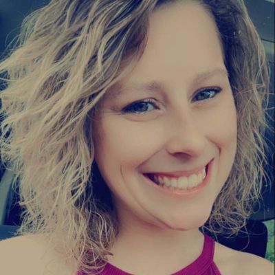 21 West Lounge by null