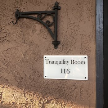 Lantern Light Inn - Hotels Near Me - Sedona, Arizona