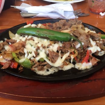 Azteca - Palmdale Blvd - Mexican Near Me - Palmdale, California Azteca - Palmdale Blvd - Mexican Near Me - Palmdale, California