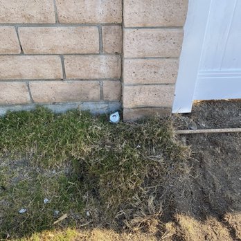 System Pavers - More trash - Masonry/Concrete Near Me - Newbury Park, California System Pavers - More trash - Masonry/Concrete Near Me - Newbury Park, California