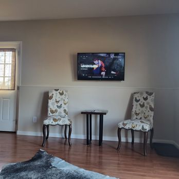 Z Ranch - Vacation Rentals Near Me - Templeton, California Z Ranch - Vacation Rentals Near Me - Templeton, California
