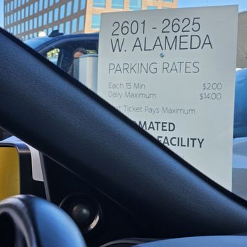Aaron J Epstein, MD - The parking rate March 2025 - Obstetricians & Gynecologists Near Me - Pasadena, California