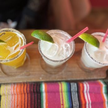 Viva Margarita - Mexican Near Me - Wallington, New Jersey Viva Margarita - Mexican Near Me - Wallington, New Jersey