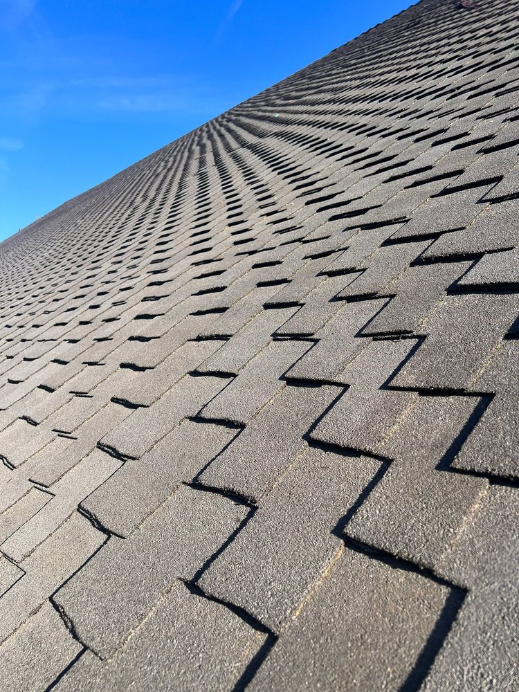 Slide of Top Elite Roofing