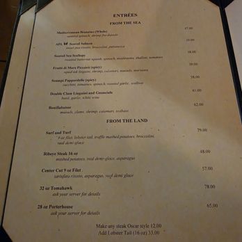 Mia Bella Restaurant - Menu - Mediterranean Near Me - Cleveland, Ohio Mia Bella Restaurant - Menu - Mediterranean Near Me - Cleveland, Ohio