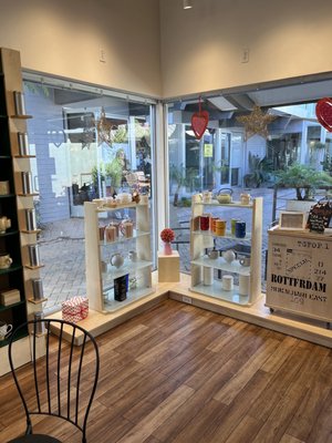 TeaTime Scottsdale by null