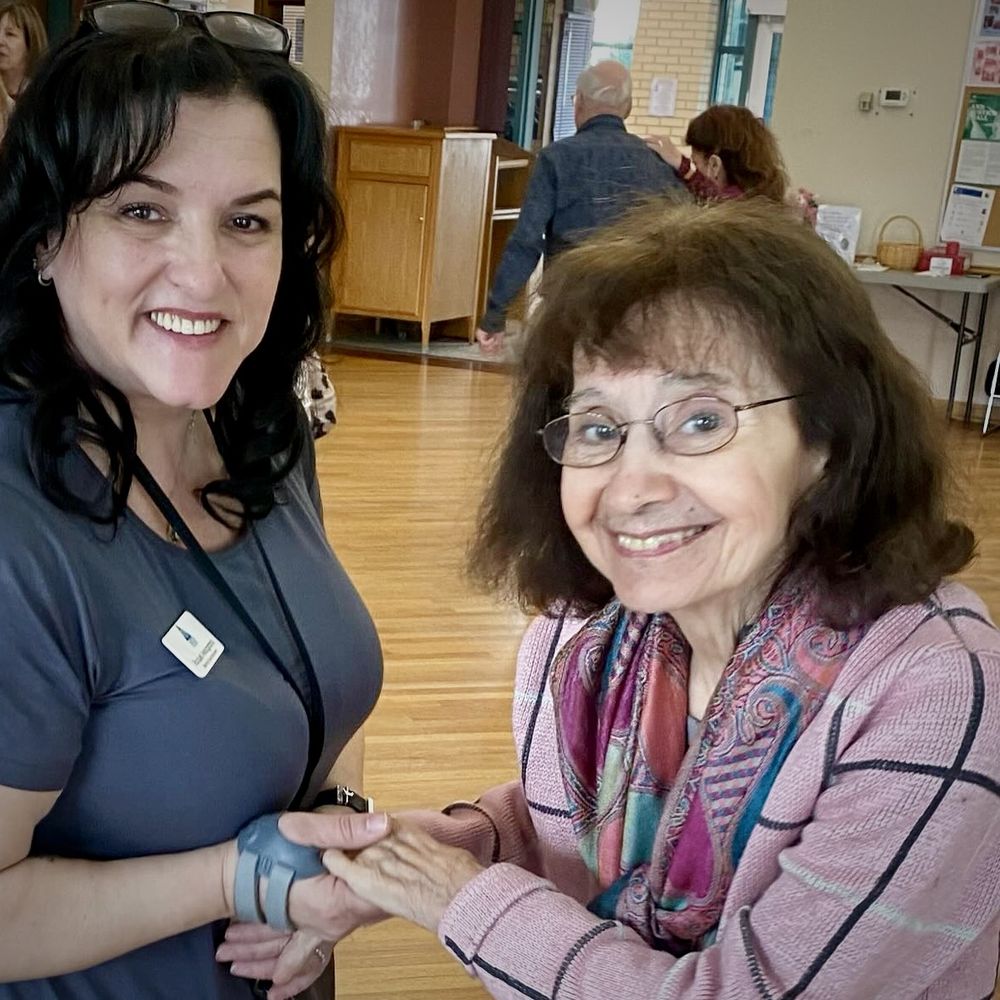 ARTIS SENIOR LIVING OF READING Updated September 2024 16 Photos