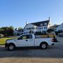 Photo of Arcadian Auto Glass