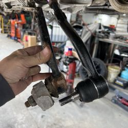 Autowise Complete Car Center