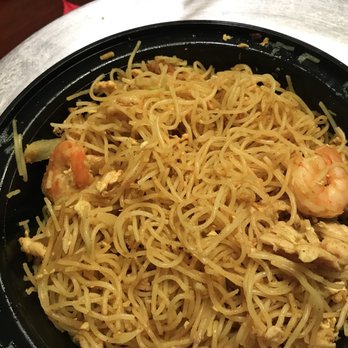 Room 112 - Asian Fusion Near Me - Charlotte, North Carolina Room 112 - Asian Fusion Near Me - Charlotte, North Carolina