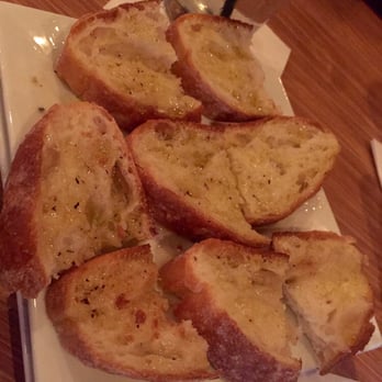 Agliolio - So good - Italian Near Me - Boynton Beach, Florida Agliolio - So good - Italian Near Me - Boynton Beach, Florida