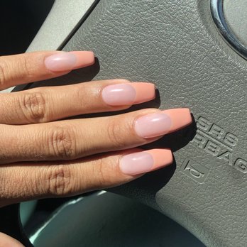 Nail Ink and Spa - Nail Salons Near Me - Burbank, California Nail Ink and Spa - Nail Salons Near Me - Burbank, California