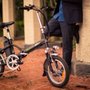 Photo of ElectroBike