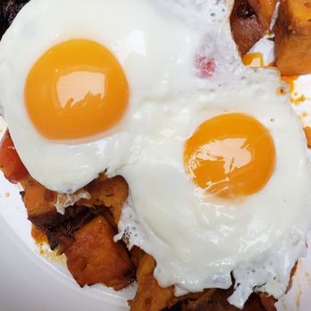 Bakers & Roasters - Breakfast & Brunch Near Me - Amsterdam, New Hampshire
