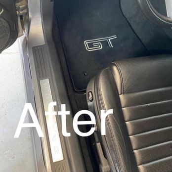 Kratzer’s Detailing - Auto Detailing Near Me Kratzer’s Detailing - Auto Detailing Near Me