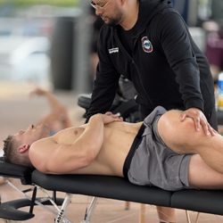 Premier Health Chiropractic