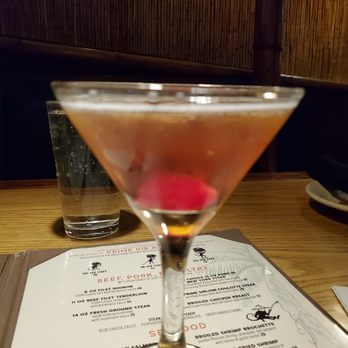 Damon's Steak House - Manhattan. Strong. 5/5 - Steakhouses Near Me - Glendale, California Damon's Steak House - Manhattan. Strong. 5/5 - Steakhouses Near Me - Glendale, California