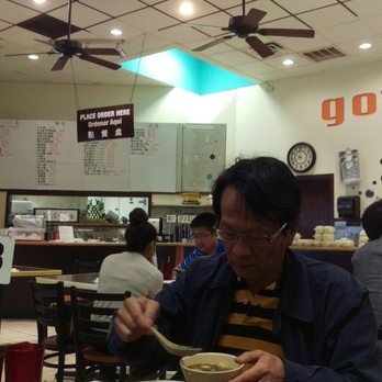 Tainan Bistro - Inside a former bahnmi restaurant - Taiwanese Near Me - Houston, Texas Tainan Bistro - Inside a former bahnmi restaurant - Taiwanese Near Me - Houston, Texas