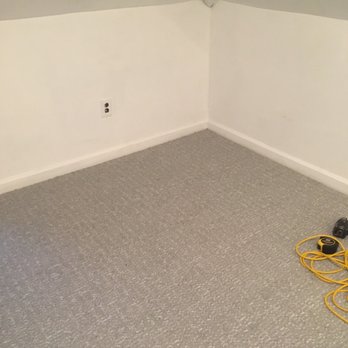 Carpets 46 - Bedroom - Carpeting Near Me - Garfield, New Jersey