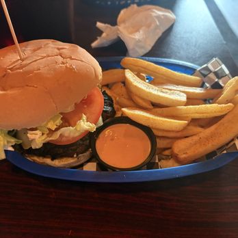 Burgertory - Hellraiser - Burgers Near Me - West Valley City, Utah Burgertory - Hellraiser - Burgers Near Me - West Valley City, Utah