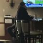 Photo of Ike's Pub & Grill