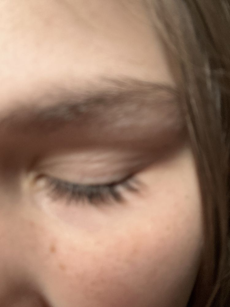 KidsPark - Peoria - childcare center in Peoria, AZ