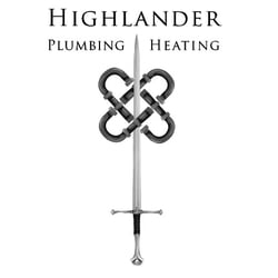 Highlander Plumbing