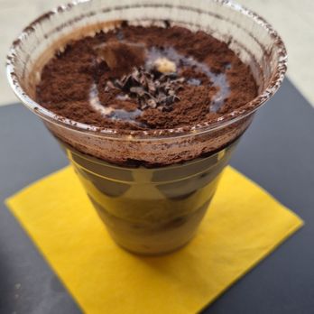Loquat Coffee - Mascarpone to go - Coffee & Tea Near Me - Los Angeles, California Loquat Coffee - Mascarpone to go - Coffee & Tea Near Me - Los Angeles, California