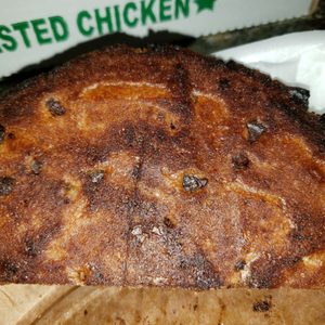 GUS’S CARRYOUT - Updated December 2024 - 24 Photos & 56 Reviews - 210 W