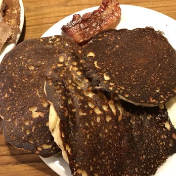 Denny's - Diners Near Me - Colton, California