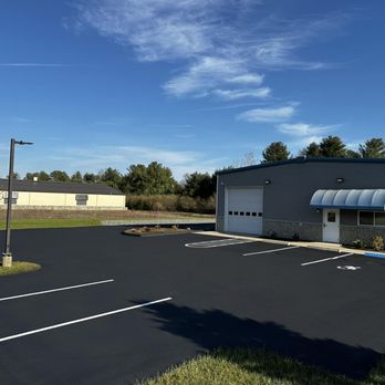 State Asphalt Paving & Sealing - Masonry/Concrete Near Me State Asphalt Paving & Sealing - Masonry/Concrete Near Me